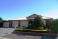 Property photo of 32 Jasmin Drive Victor Harbor SA 5211