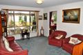 Property photo of 32 Jasmin Drive Victor Harbor SA 5211