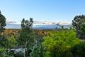 Property photo of 34 Reichelt Avenue Montmorency VIC 3094