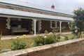 Property photo of 5 Bridge Terrace Burra SA 5417