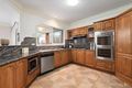 Property photo of 23 Shore Grove Coburg North VIC 3058