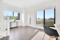 Property photo of 17/1-15 Beddison Road Craigieburn VIC 3064