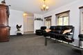 Property photo of 197 Blackadder Road Swan View WA 6056