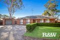 Property photo of 19 White Place Rooty Hill NSW 2766