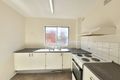 Property photo of 9/52 Fairmount Street Lakemba NSW 2195