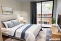 Property photo of 11/164 Hampden Road Abbotsford NSW 2046