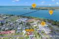 Property photo of 21 Indra Avenue Bellara QLD 4507