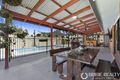 Property photo of 21 Indra Avenue Bellara QLD 4507
