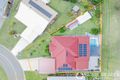 Property photo of 21 Indra Avenue Bellara QLD 4507