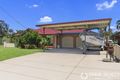 Property photo of 21 Indra Avenue Bellara QLD 4507