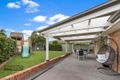 Property photo of 14 Aberdeen Circuit Glenmore Park NSW 2745