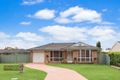 Property photo of 14 Aberdeen Circuit Glenmore Park NSW 2745