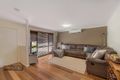 Property photo of 14 Aberdeen Circuit Glenmore Park NSW 2745