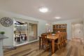 Property photo of 14 Aberdeen Circuit Glenmore Park NSW 2745