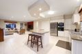 Property photo of 14 Gale Court Lysterfield VIC 3156