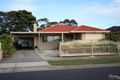 Property photo of 86 Ellen Street Springvale VIC 3171