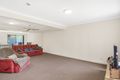 Property photo of 263/20 Binya Avenue Tweed Heads NSW 2485