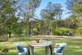 Property photo of 100 Deephouse Road Bauple QLD 4650