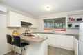 Property photo of 100 Deephouse Road Bauple QLD 4650
