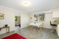 Property photo of 100 Deephouse Road Bauple QLD 4650