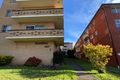Property photo of 2/27 Nelson Street Penshurst NSW 2222