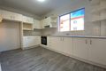 Property photo of 2/27 Nelson Street Penshurst NSW 2222
