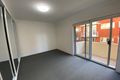 Property photo of 2/27 Nelson Street Penshurst NSW 2222