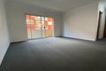 Property photo of 2/27 Nelson Street Penshurst NSW 2222