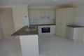 Property photo of 10 Annie Close Gracemere QLD 4702