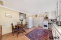 Property photo of 12 Mulwaree Street Goulburn NSW 2580