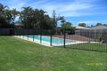 Property photo of 8 Castaway Close Bargara QLD 4670
