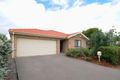 Property photo of 53 Benaroon Circuit Amaroo ACT 2914