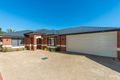 Property photo of 25A Star Street Carlisle WA 6101