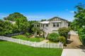 Property photo of 48 Palm-Lily Crescent Bangalow NSW 2479