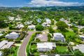 Property photo of 48 Palm-Lily Crescent Bangalow NSW 2479