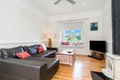 Property photo of 48 Palm-Lily Crescent Bangalow NSW 2479