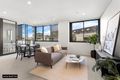 Property photo of 547/2C Defries Avenue Zetland NSW 2017