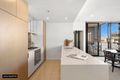 Property photo of 547/2C Defries Avenue Zetland NSW 2017