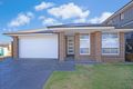 Property photo of 32 Constance Avenue Schofields NSW 2762