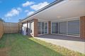 Property photo of 32 Constance Avenue Schofields NSW 2762