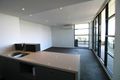 Property photo of 509/181-185 St Kilda Road St Kilda VIC 3182