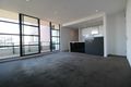 Property photo of 509/181-185 St Kilda Road St Kilda VIC 3182