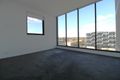 Property photo of 509/181-185 St Kilda Road St Kilda VIC 3182