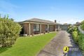 Property photo of 9 Baystone Drive Cranbourne VIC 3977