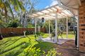 Property photo of 22 Joyce Avenue Lammermoor QLD 4703