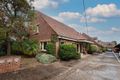 Property photo of 5/6 Sherbourne Street Essendon VIC 3040