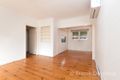 Property photo of 5/6 Sherbourne Street Essendon VIC 3040