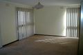 Property photo of 1 Britten Court Bundoora VIC 3083