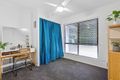 Property photo of 39 Rosella Street Wellington Point QLD 4160