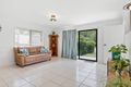 Property photo of 39 Rosella Street Wellington Point QLD 4160